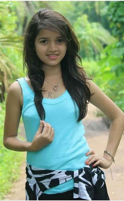 desi teen xxx pic|young tiny teen — Yandex: 78 thousand results found